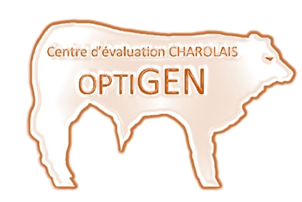 logo_OPTIGEN.jpg